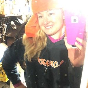 Meet your Posher, Chelsea